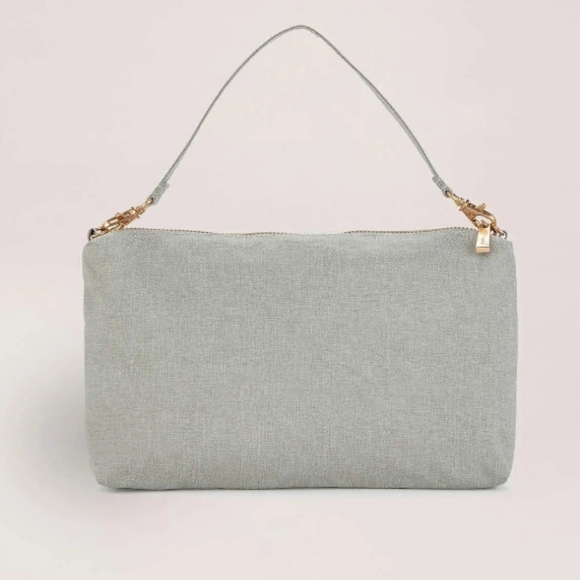 Jujube Be Quick - Pebble Chromatics - Picture 3 of 6